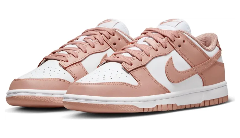 nike-dunk DD1503-118