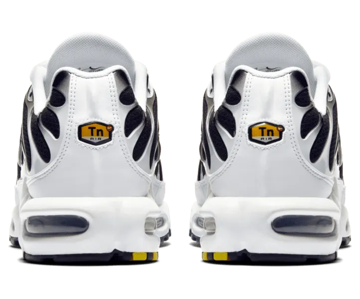 nike-air-max CT1094-102