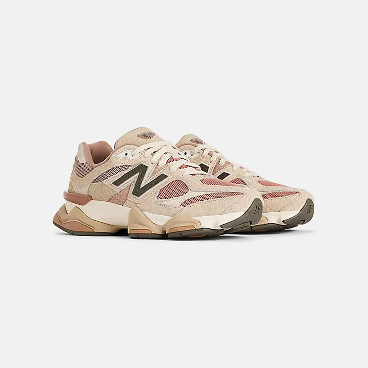 new-balance-9060 U9060CWF