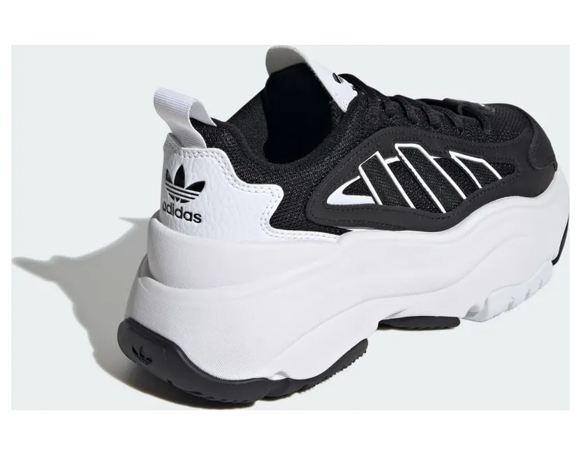 adidas-ozgaia IE2814