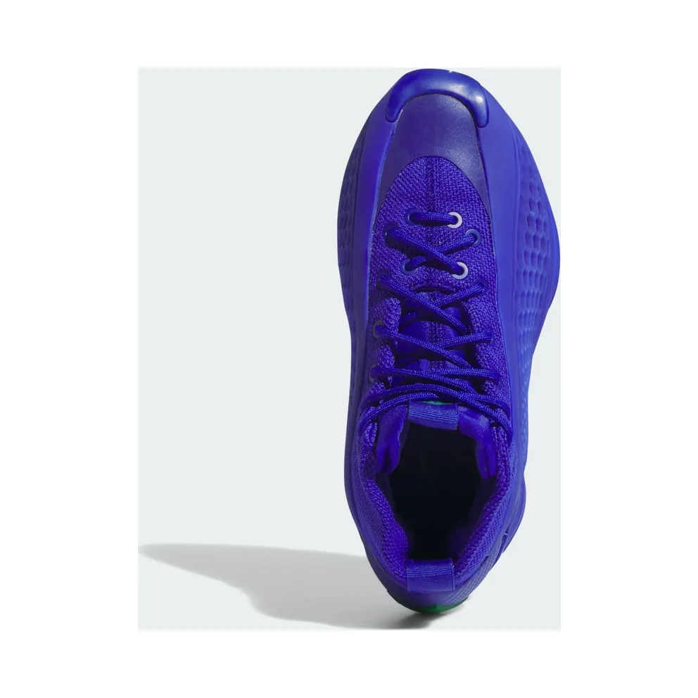 adidas AE 1 Velocity Blue (IF1876)