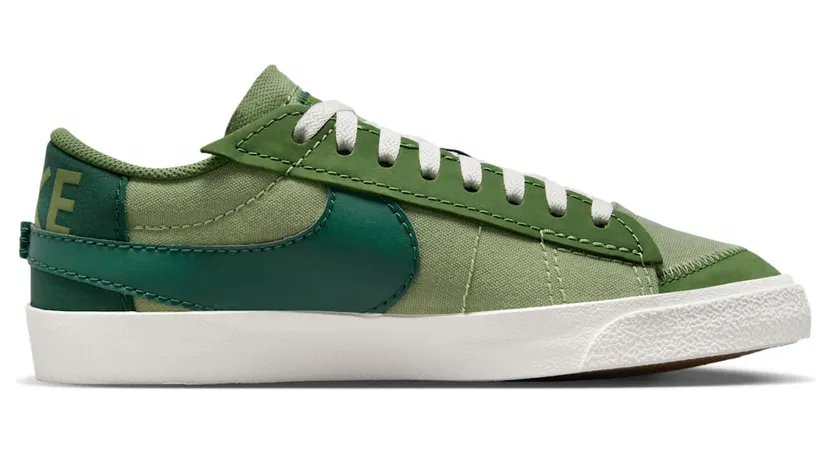 nike-blazer FJ5468-386