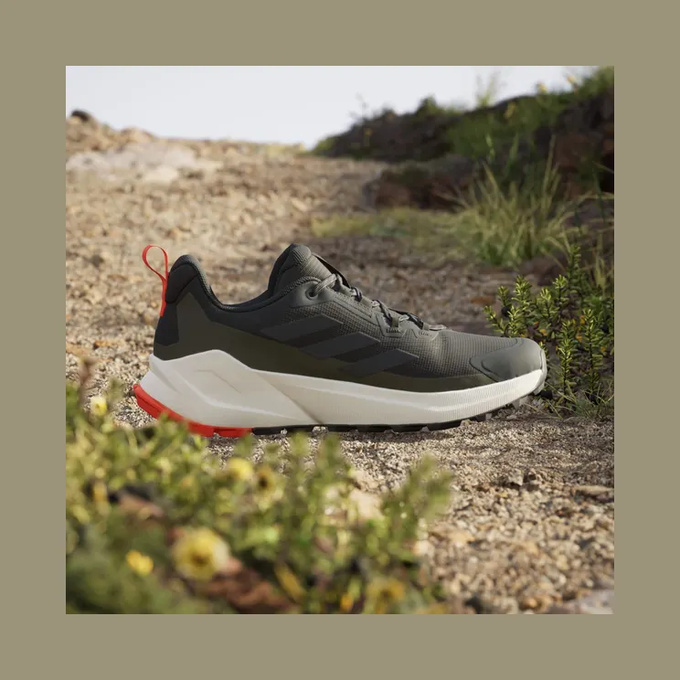 adidas-terrex IE5148