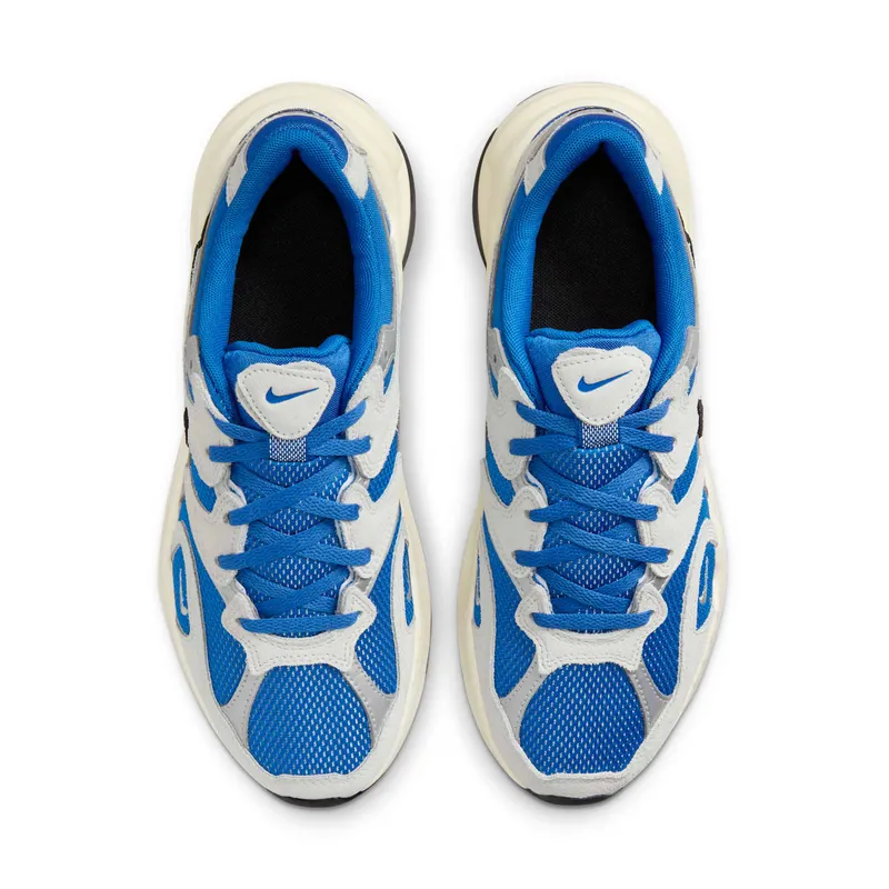 Nike AL8 Photon Dust Game Royal (HF1761-400)