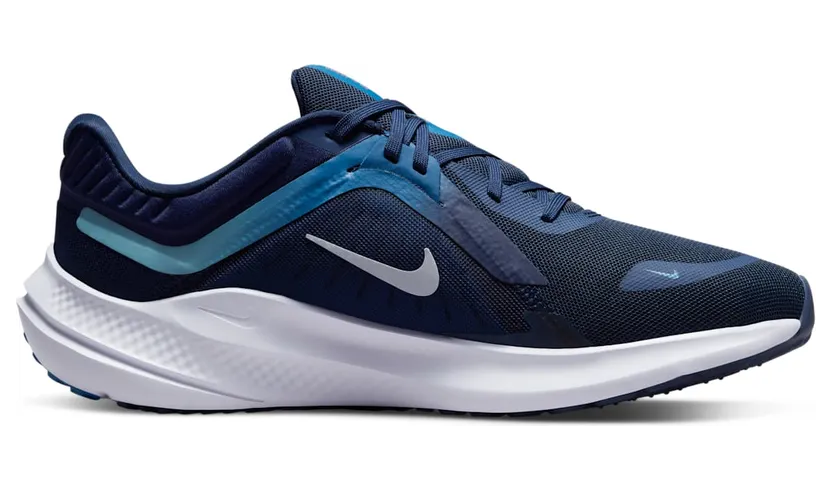 nike-quest-5 DD0204-400