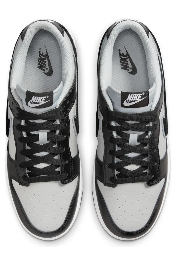 nike-dunk DQ7683-001