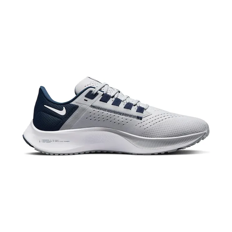 nike-air-zoom DJ0822-001