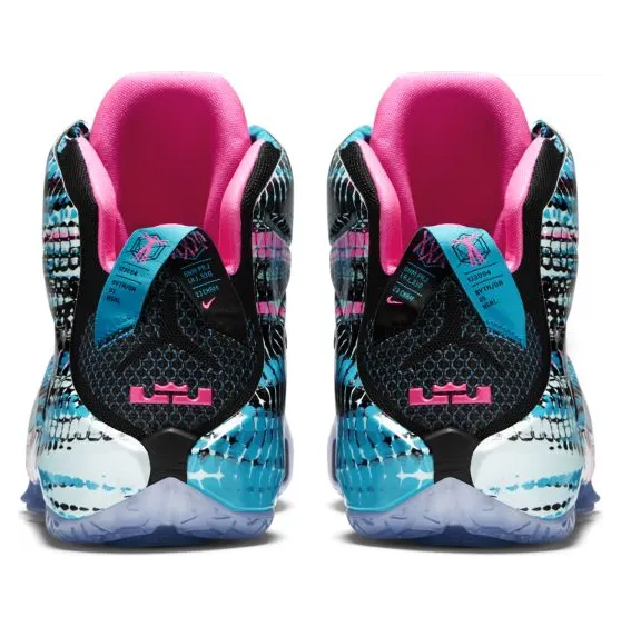 nike-lebron-12 684593-006