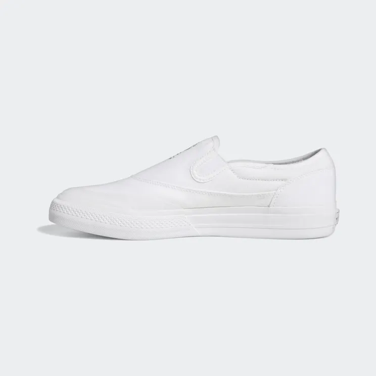 adidas-originals-nizza S23725