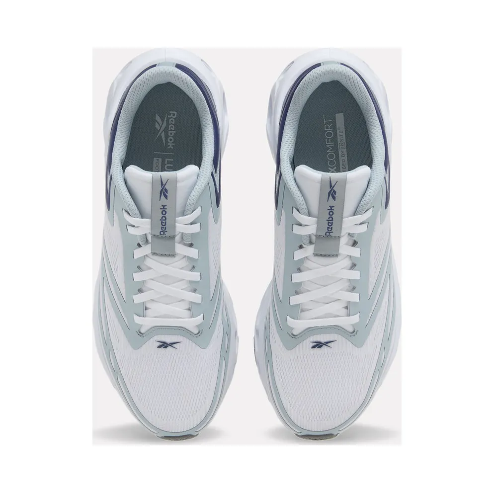 Reebok Fuel Flex Run “White” (100263345)