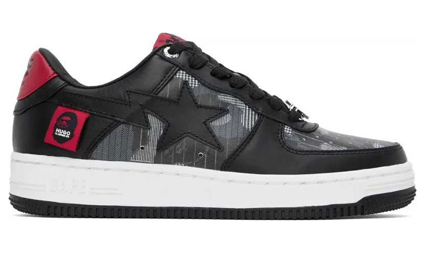 Overige merken sneaker 50481634