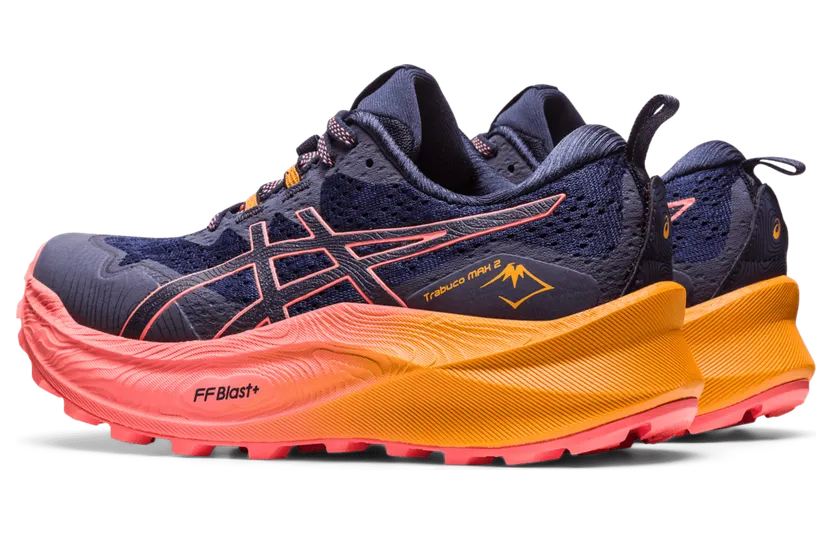 asics-trabuco-max 1012B426.400