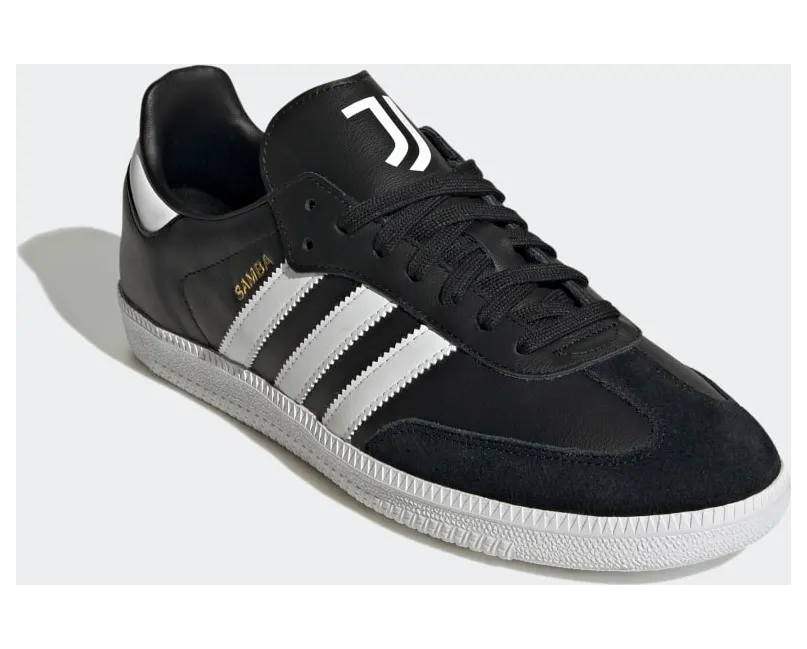 adidas-samba HQ7034