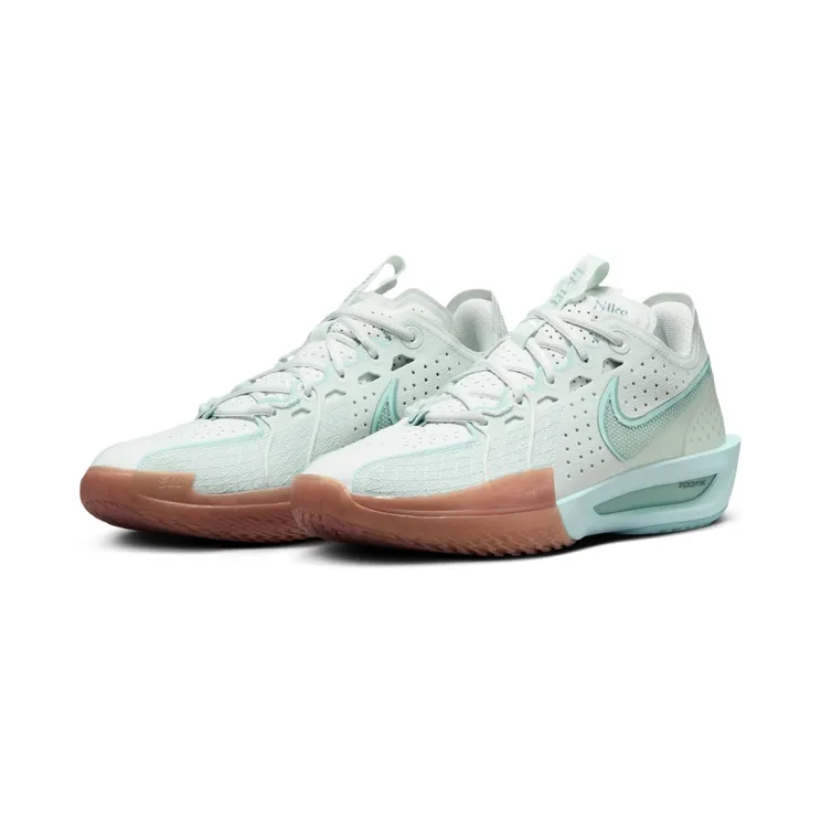 nike-air-zoom DV2913-300