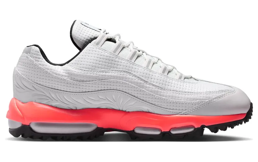 nike-air-max IH0851-100