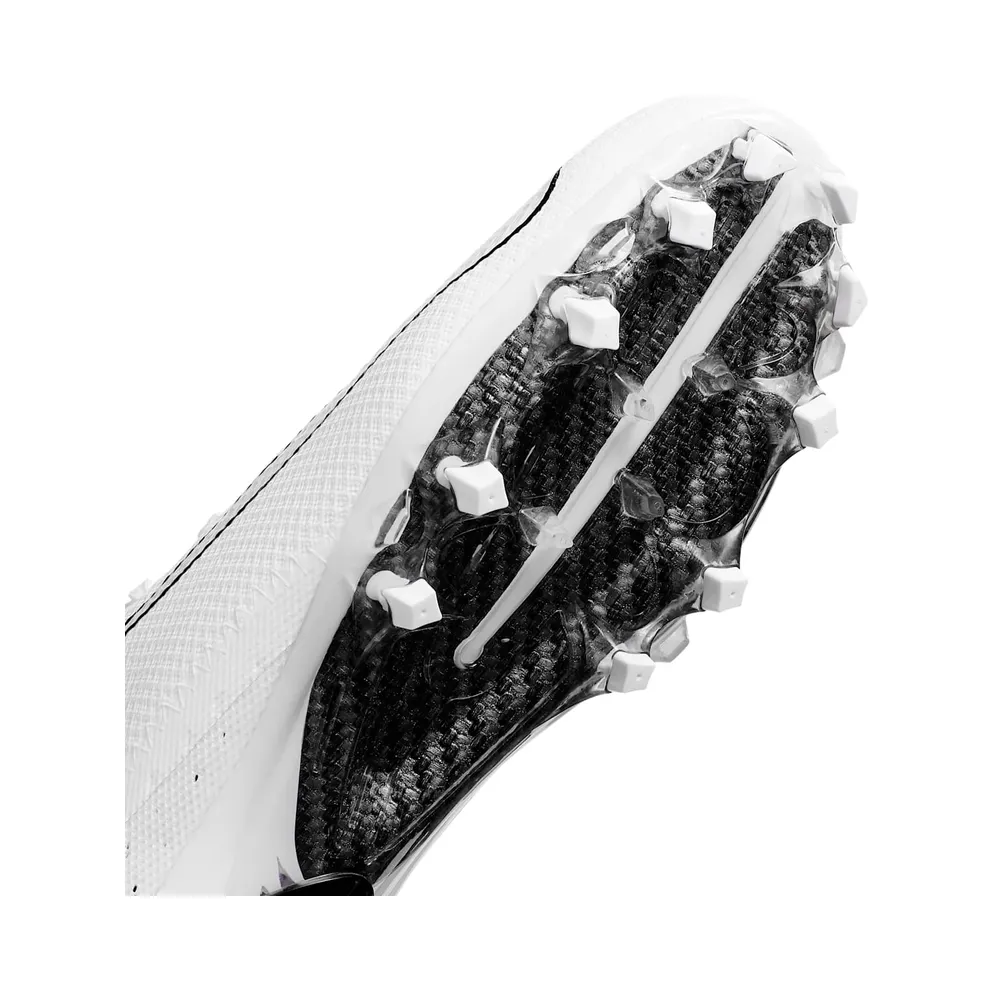 Nike Vapor Untouchable Pro 3 White (917165-120)