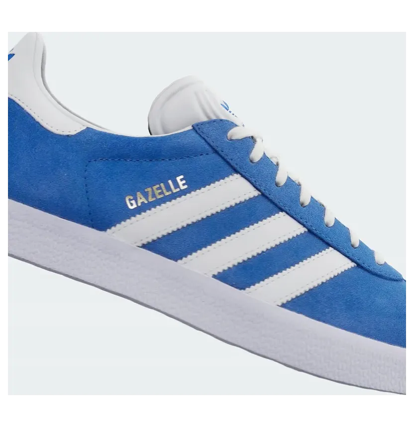 adidas-gazelle GX2207