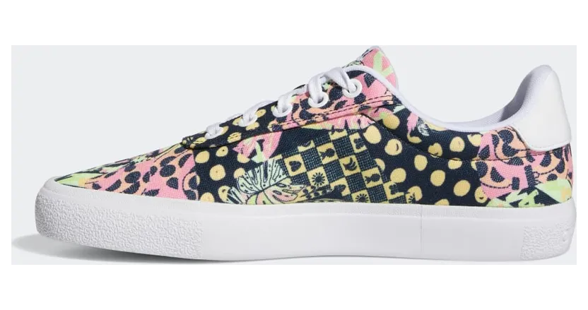 adidas-vulc-raid3r GZ5986