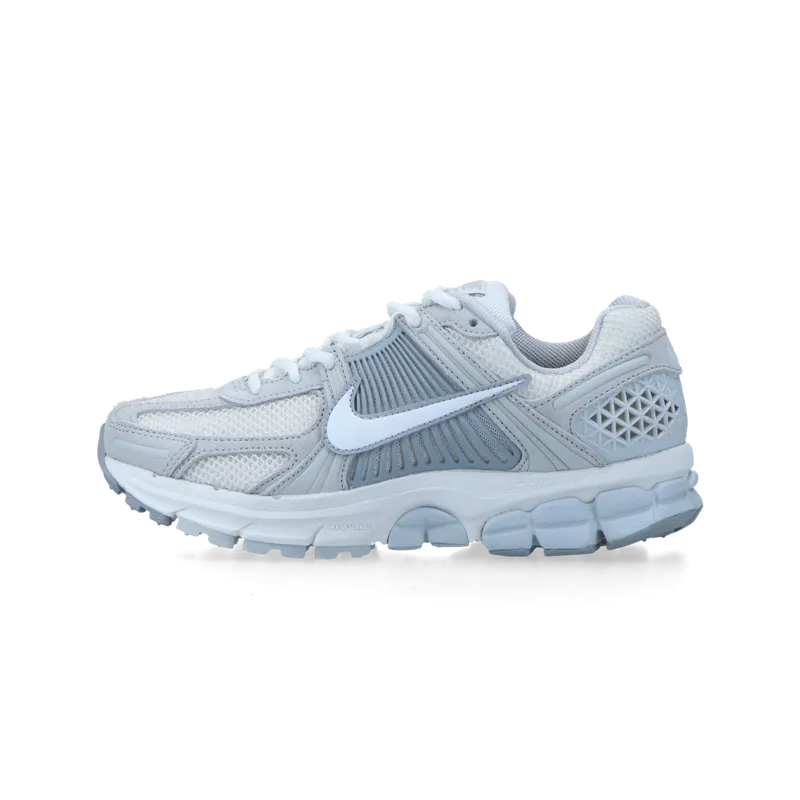 Nike Zoom Vomero 5 (pure platinum / summit white / platinum tint) – HQ0458-001