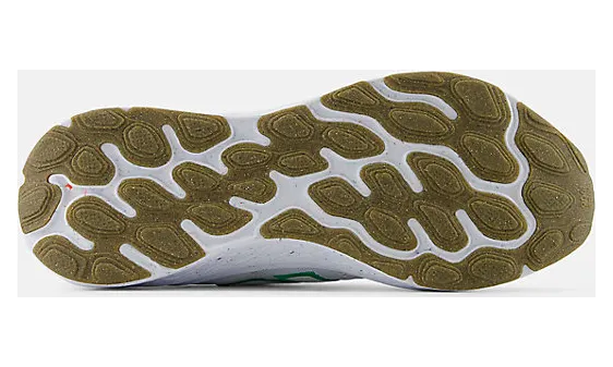 new-balance-fresh-foam MCRZECG3