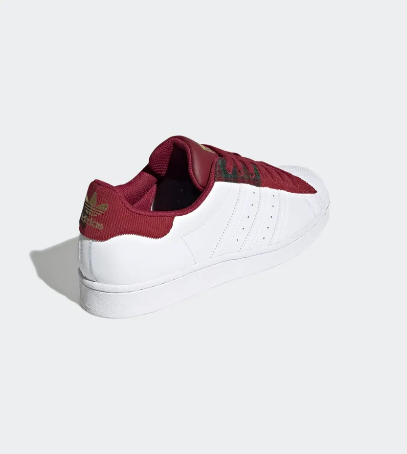 adidas-superstar H00211