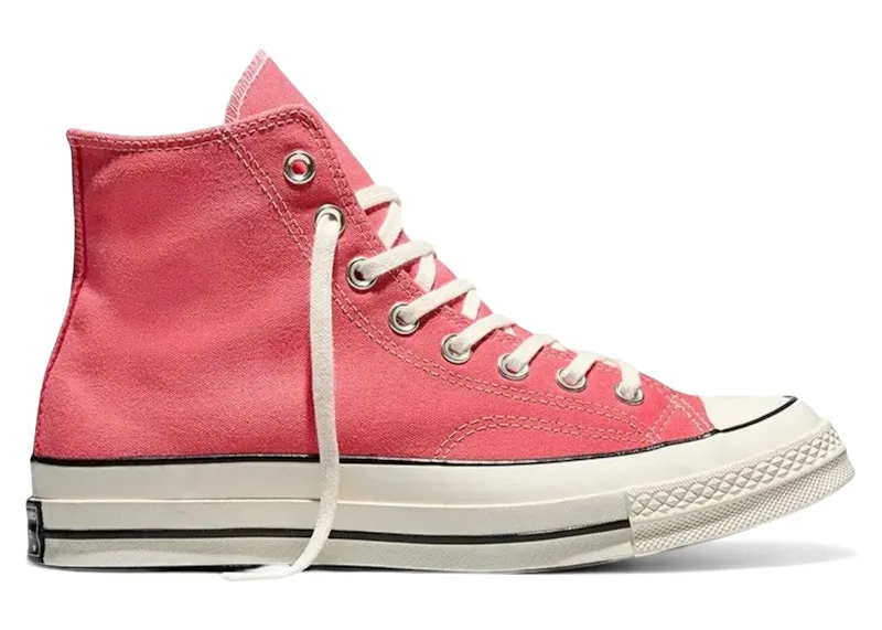 Converse Chuck 70 Hi Cherry Balm (A15968F)