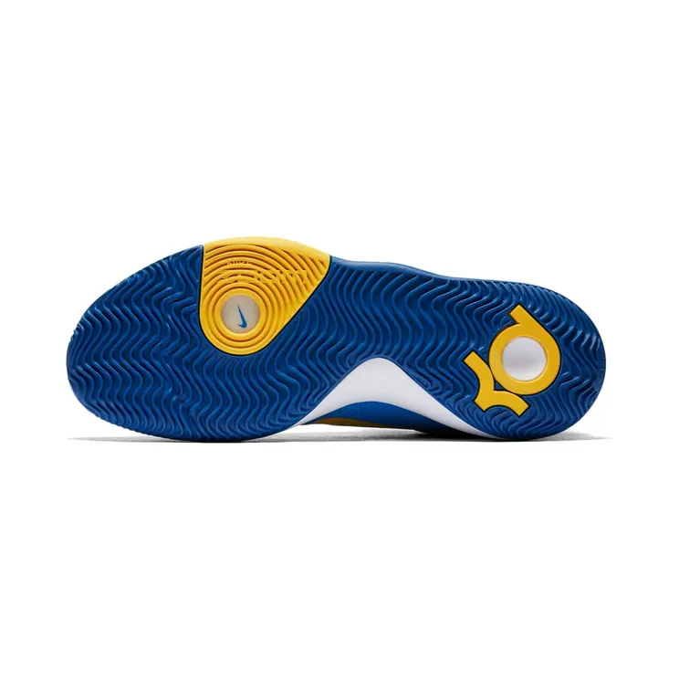nike-kd-trey-v 897638-400