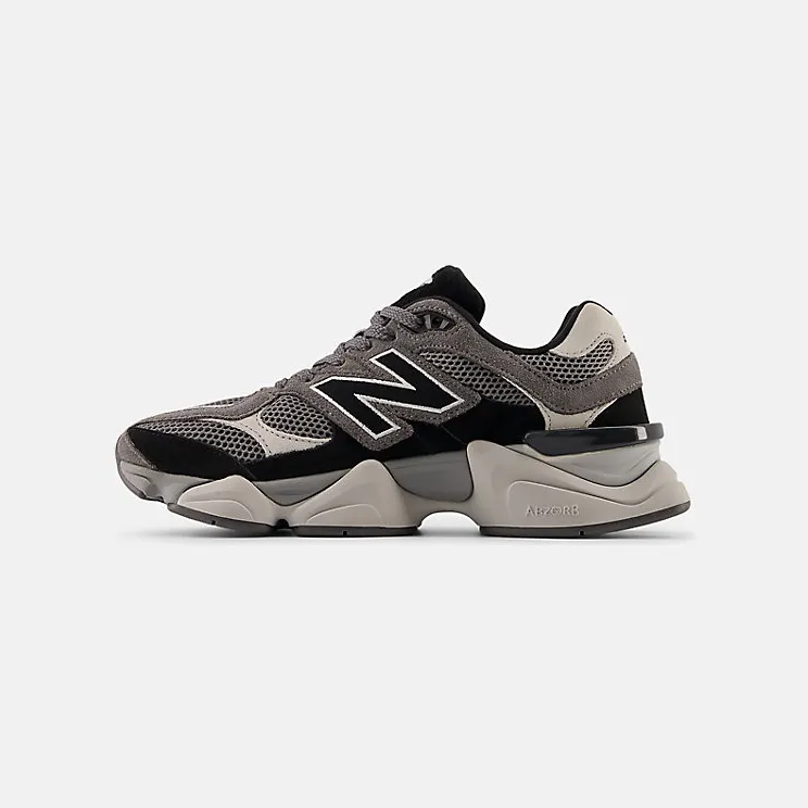 new-balance-9060 U9060ERA