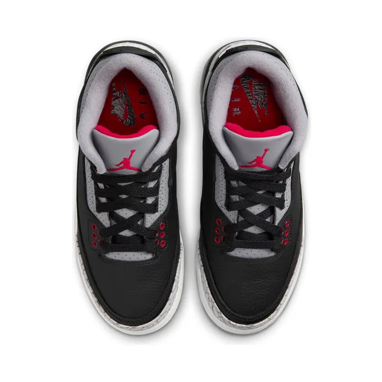 air-jordan-3 DM0967-010