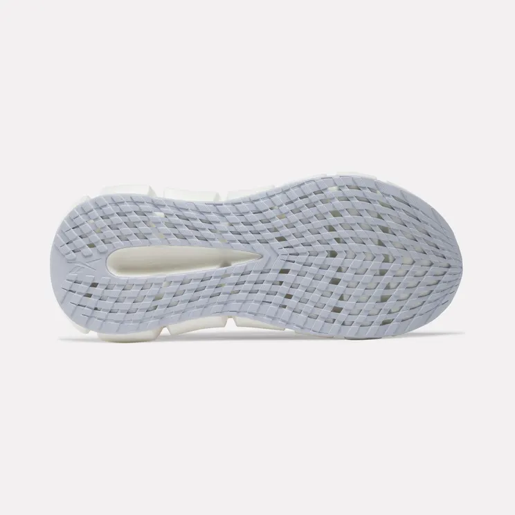 reebok-floatzig 100271486