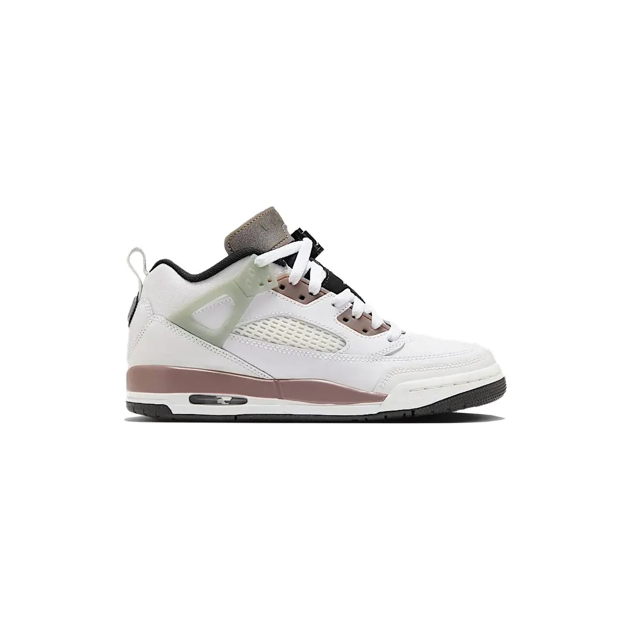jordan-air-spizike HV5974-111