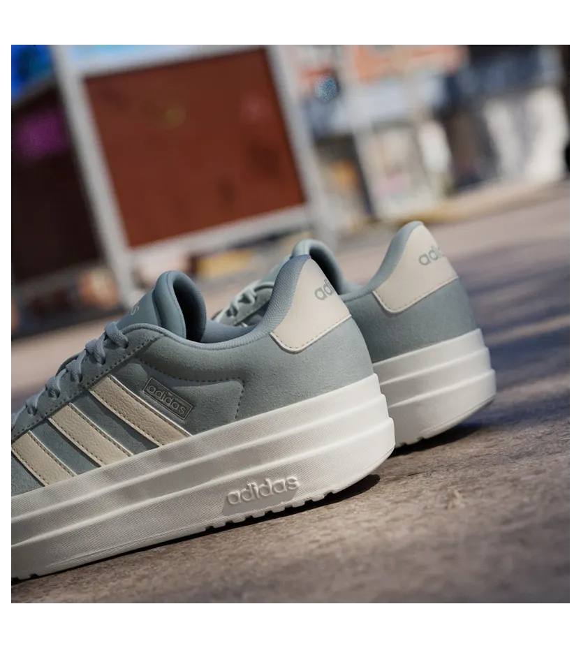 adidas-court IH9150
