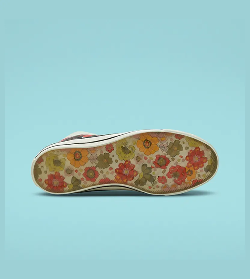 converse-chuck-taylor-all-star 567999C