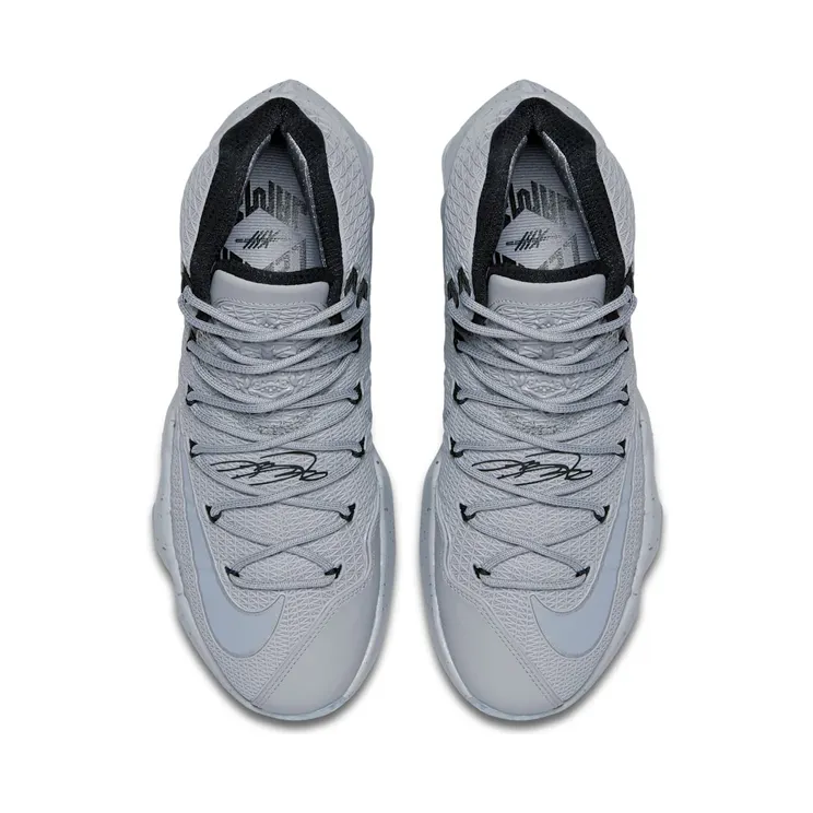 nike-lebron-13 864942-001