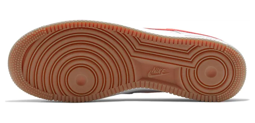 nike-air-force CI0057-003
