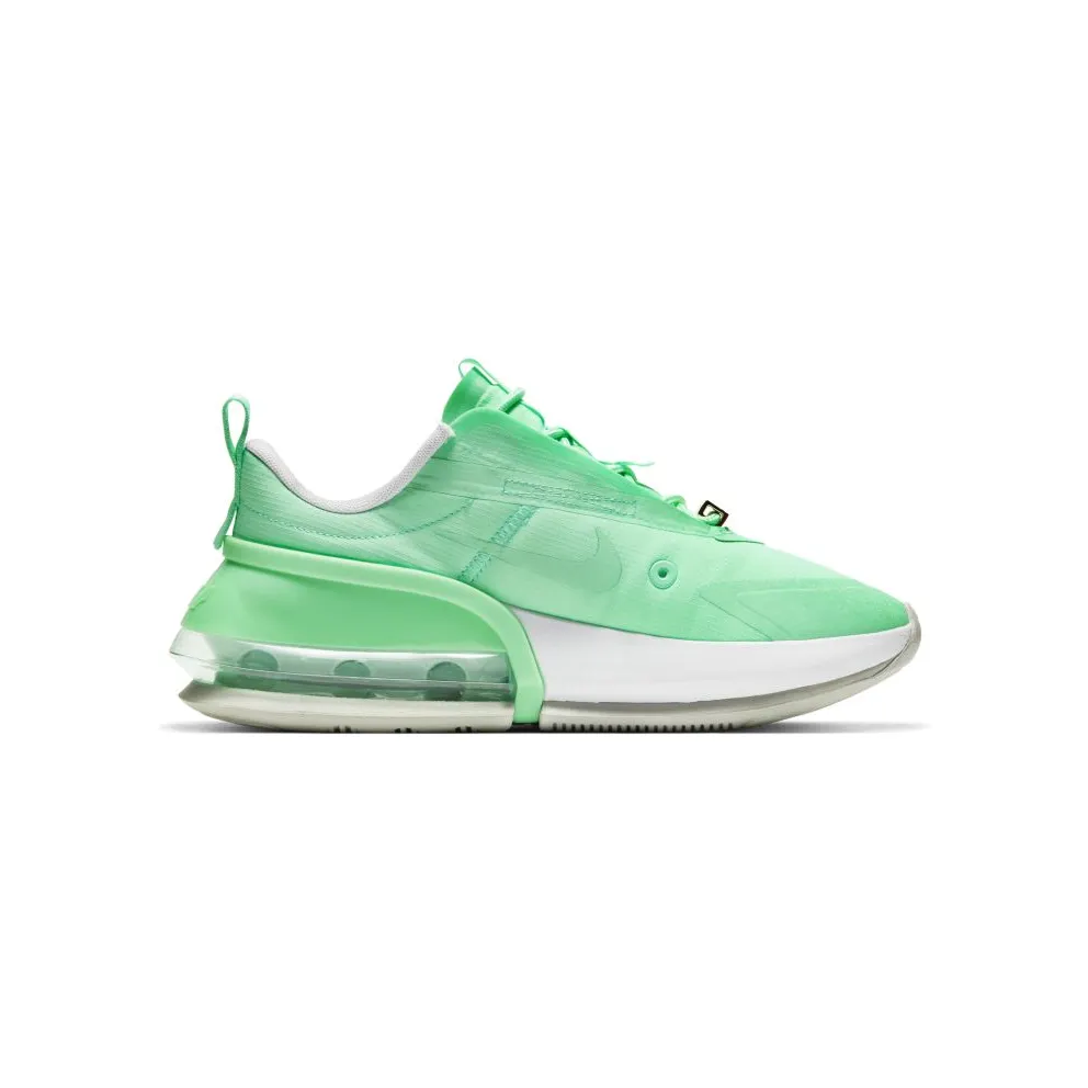 Nike Air Max Up City Special NYC (W) (DH0154-300)