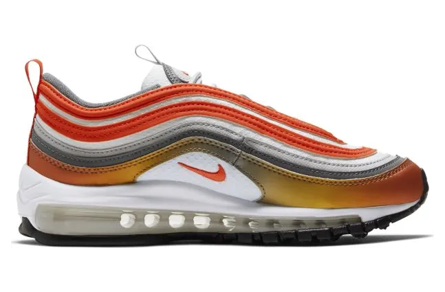 nike-air-max CT9637-900