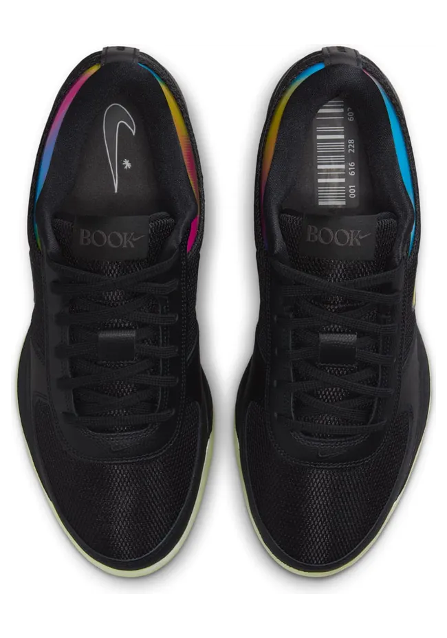 nike-book-1 IM7442-001
