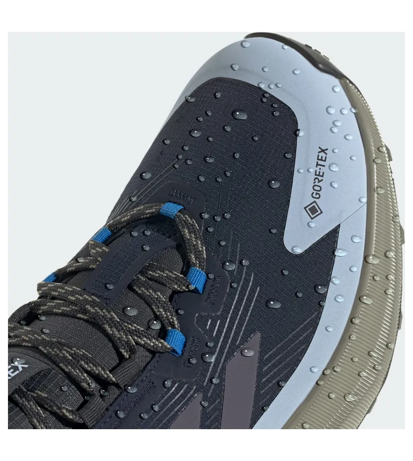 adidas-terrex JR6575