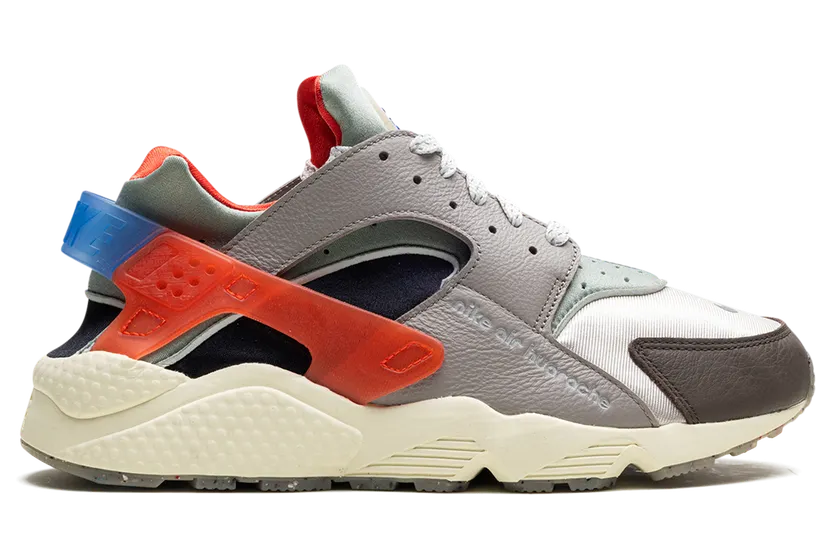 nike-air-huarache DV0781-001