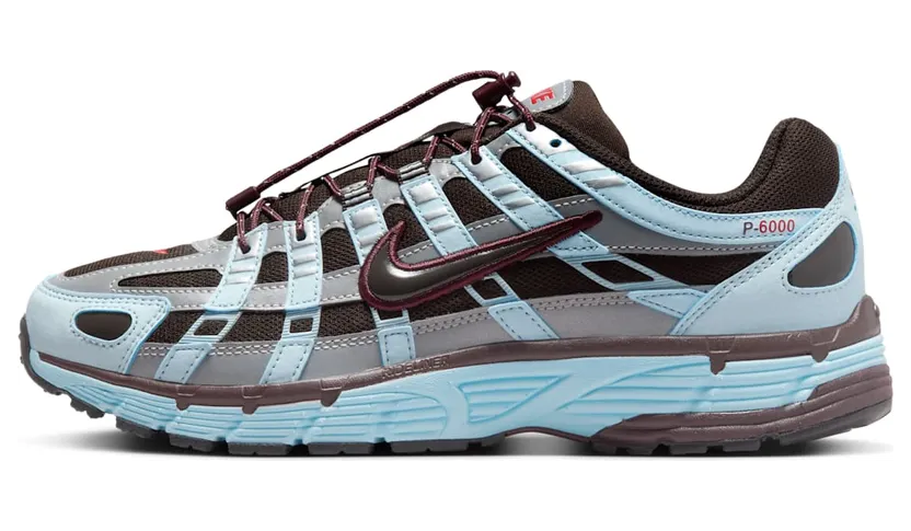nike-p-6000 HV2521-400