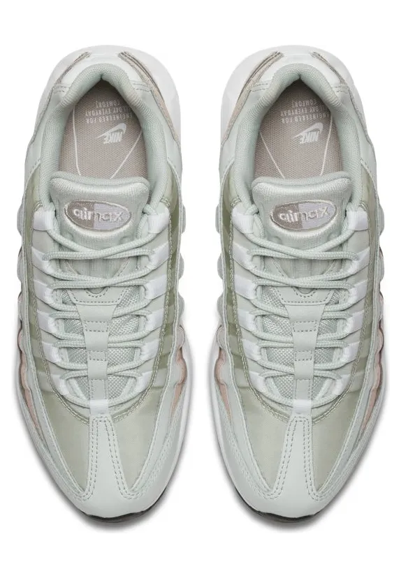 nike-air-max 307960-018