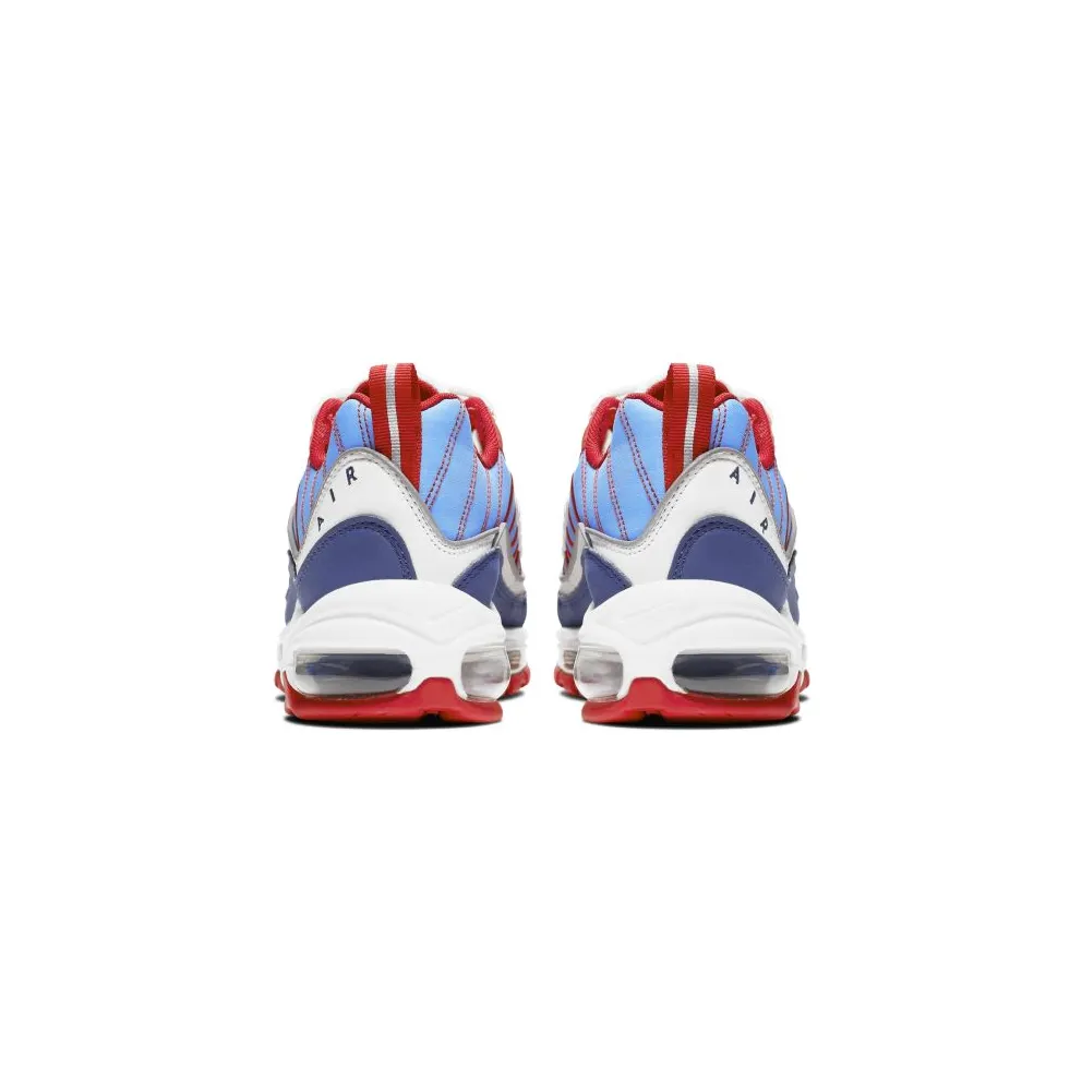 Nike Womens Air Max 98 ‘Summer’ (2019) (AH6799-112)