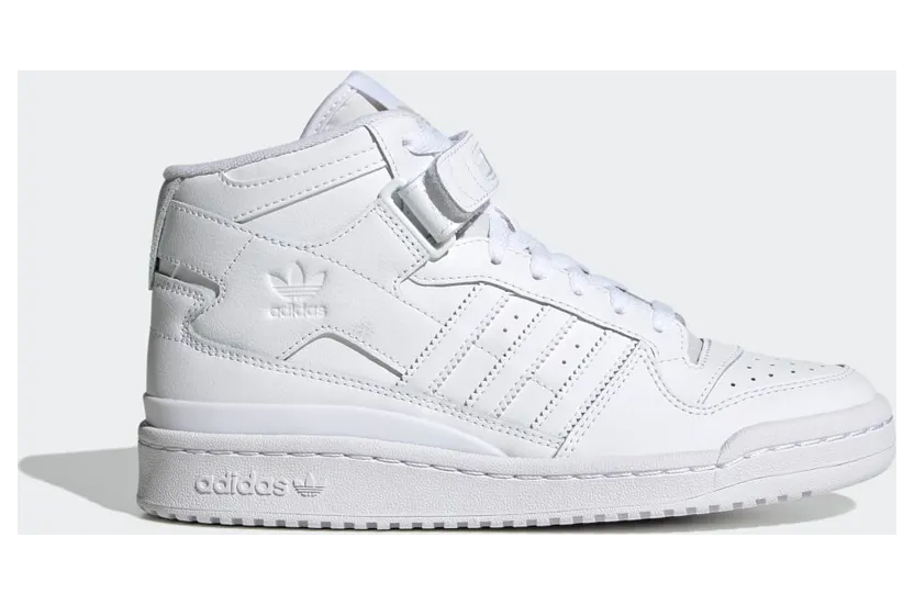 adidas-forum FZ6473