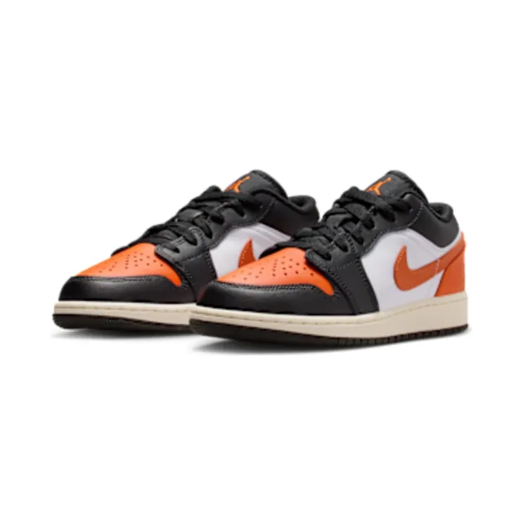 air-jordan-1 553560-081