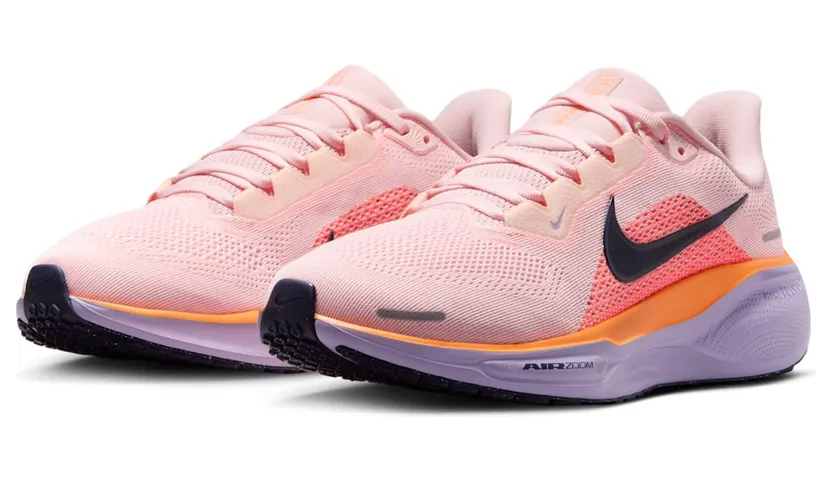 nike-air-zoom FD2723-603