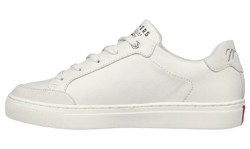 skechers-side-street 177983 WRD