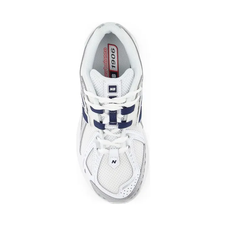 new-balance-1906 GC1906CU