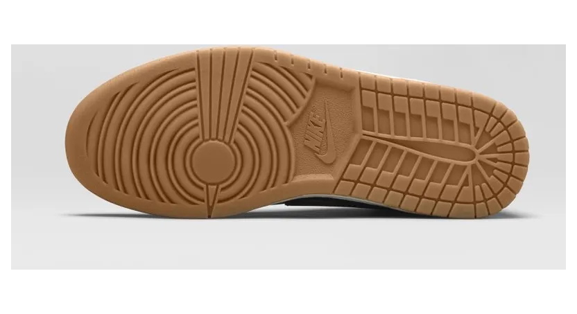 nike-dunk 747138-221