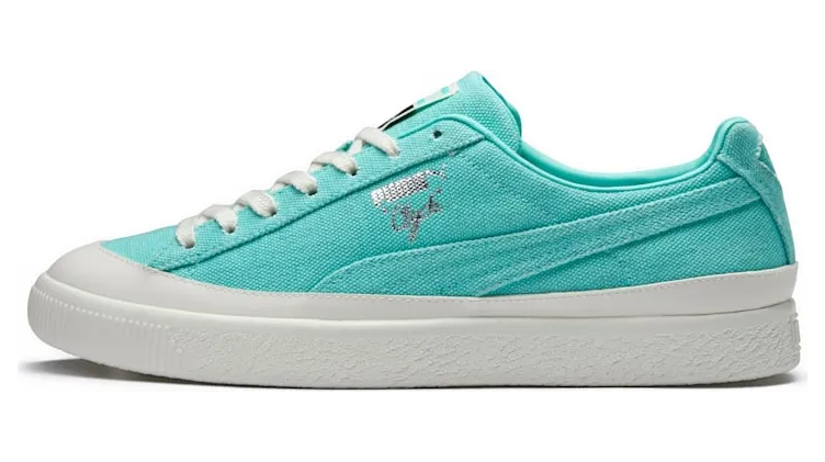 puma-clyde 365651-01